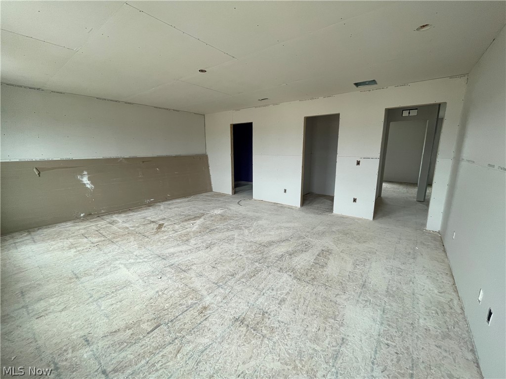 Booth Farms - Residential