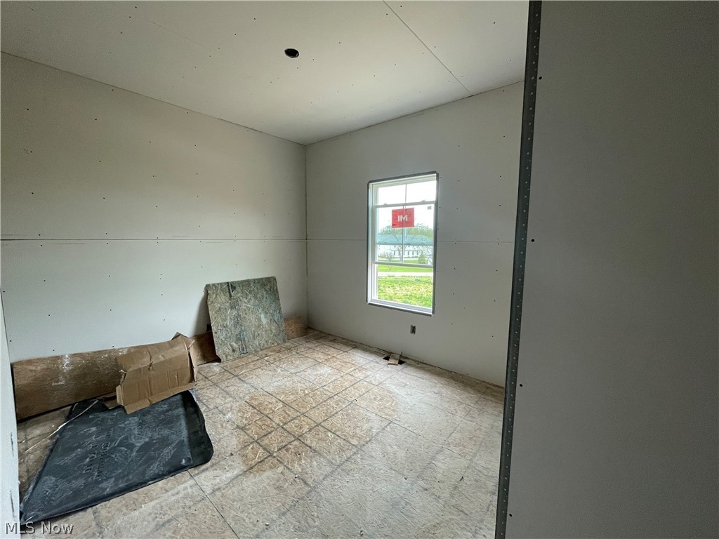 Booth Farms - Residential