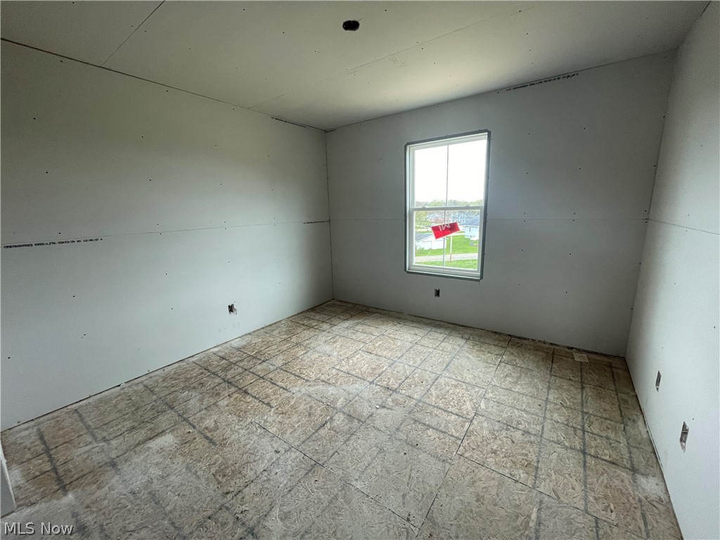 Booth Farms - Residential