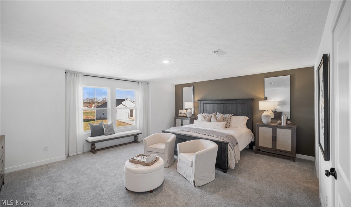 Booth Farms - Residential