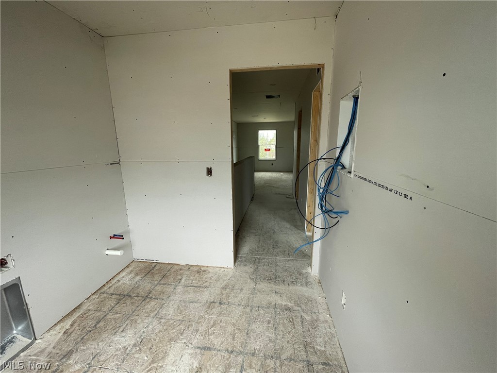 Booth Farms - Residential