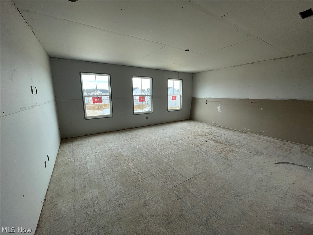 Booth Farms - Residential