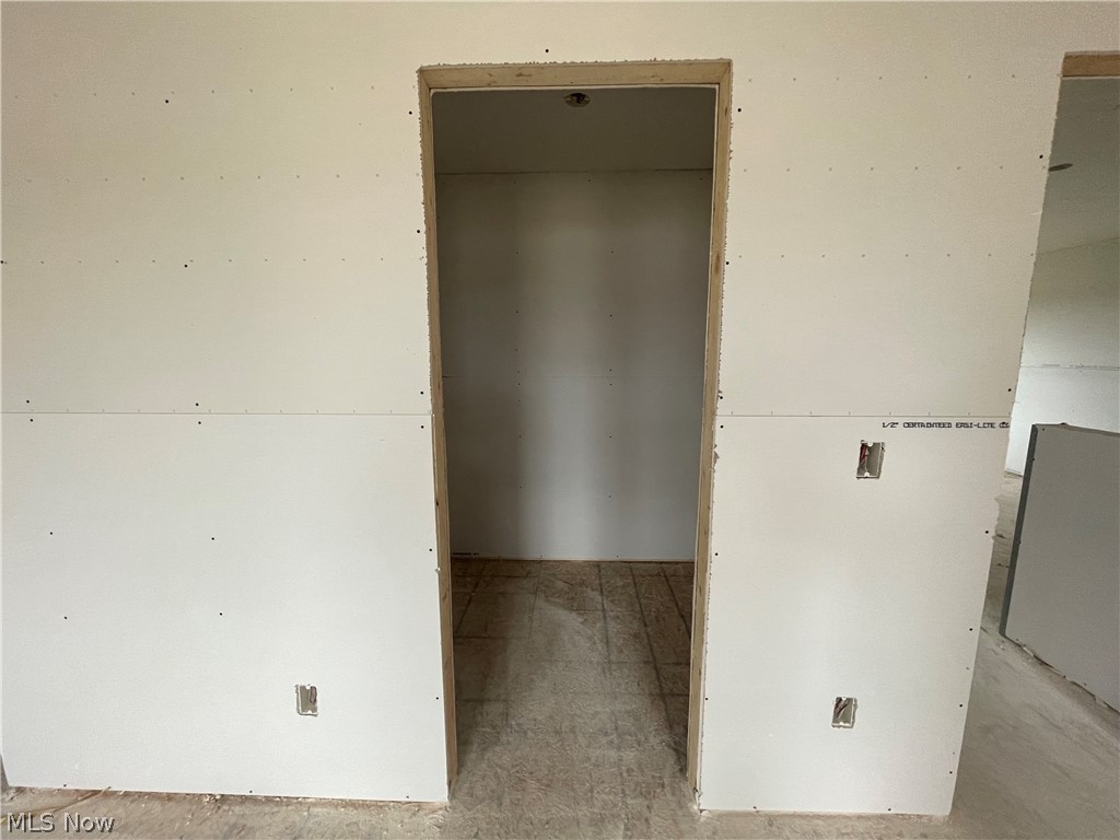 Booth Farms - Residential