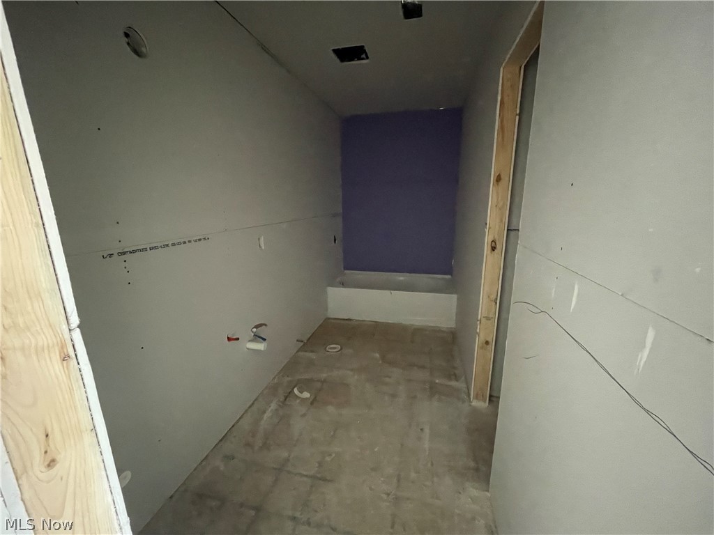 Booth Farms - Residential