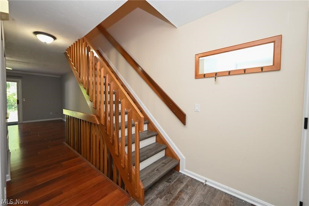 655 Almas Court