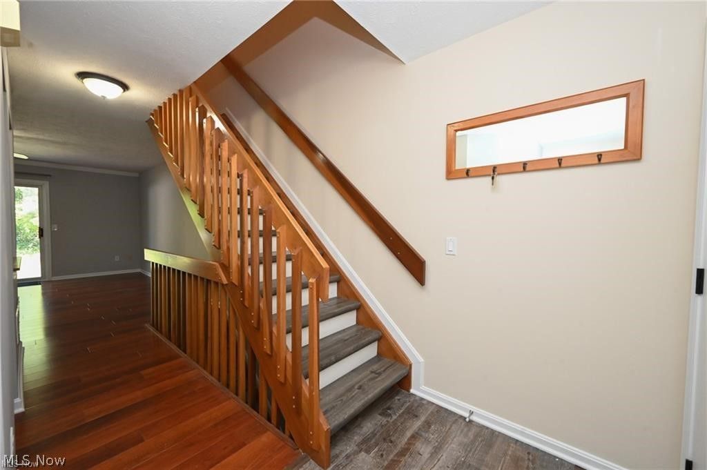 Photo of 655 Almas Court, Brunswick, OH 44212 (MLS # 5201066)