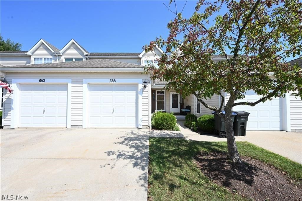 Photo of 655 Almas Court, Brunswick, OH 44212 (MLS # 5201066)