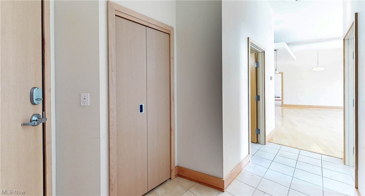 University Lofts - Residential