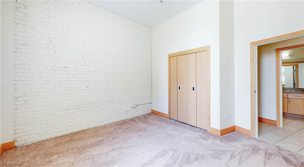 University Lofts - Residential