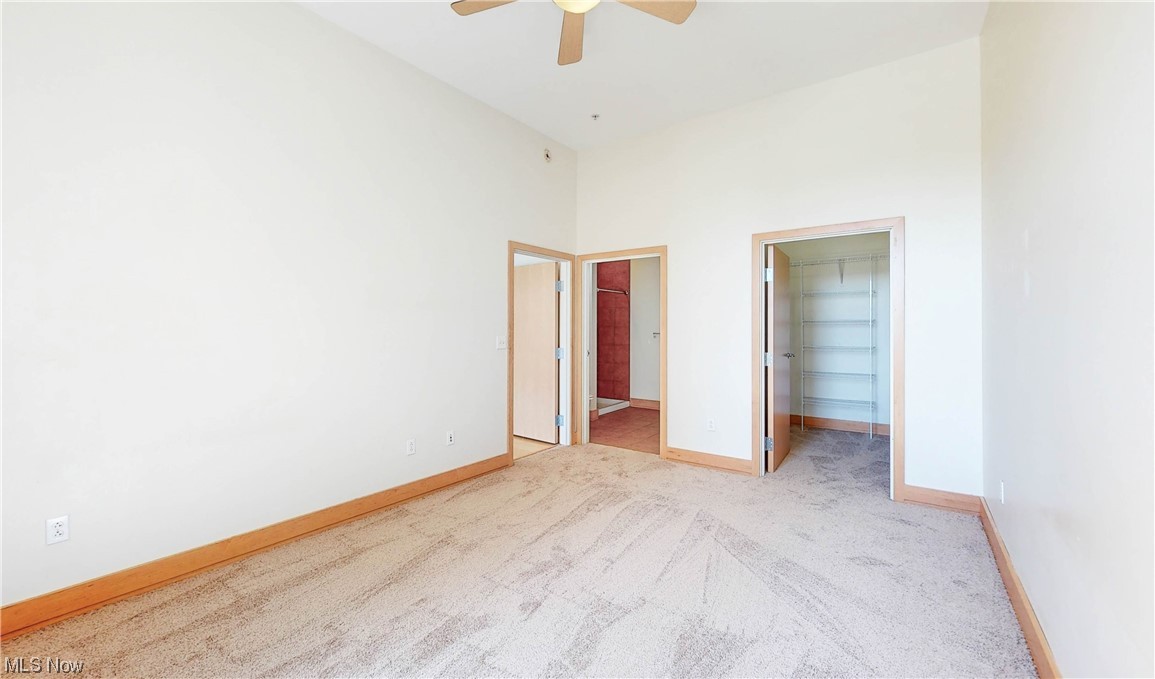 University Lofts - Residential