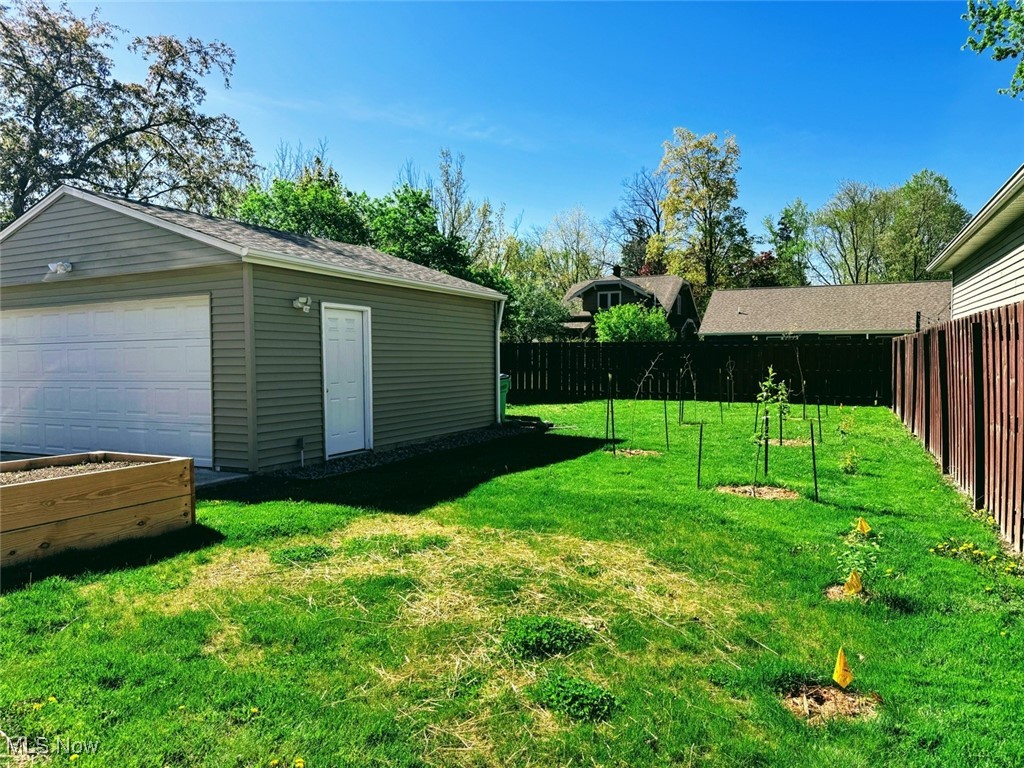 79 Hartman Street, Berea, Ohio image 21