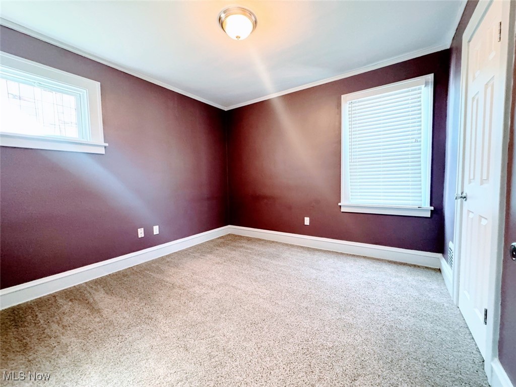 79 Hartman Street, Berea, Ohio image 13