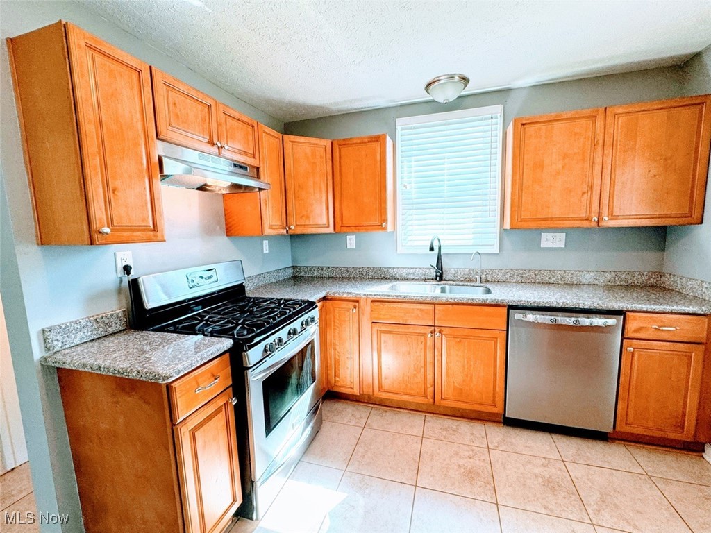 79 Hartman Street, Berea, Ohio image 11