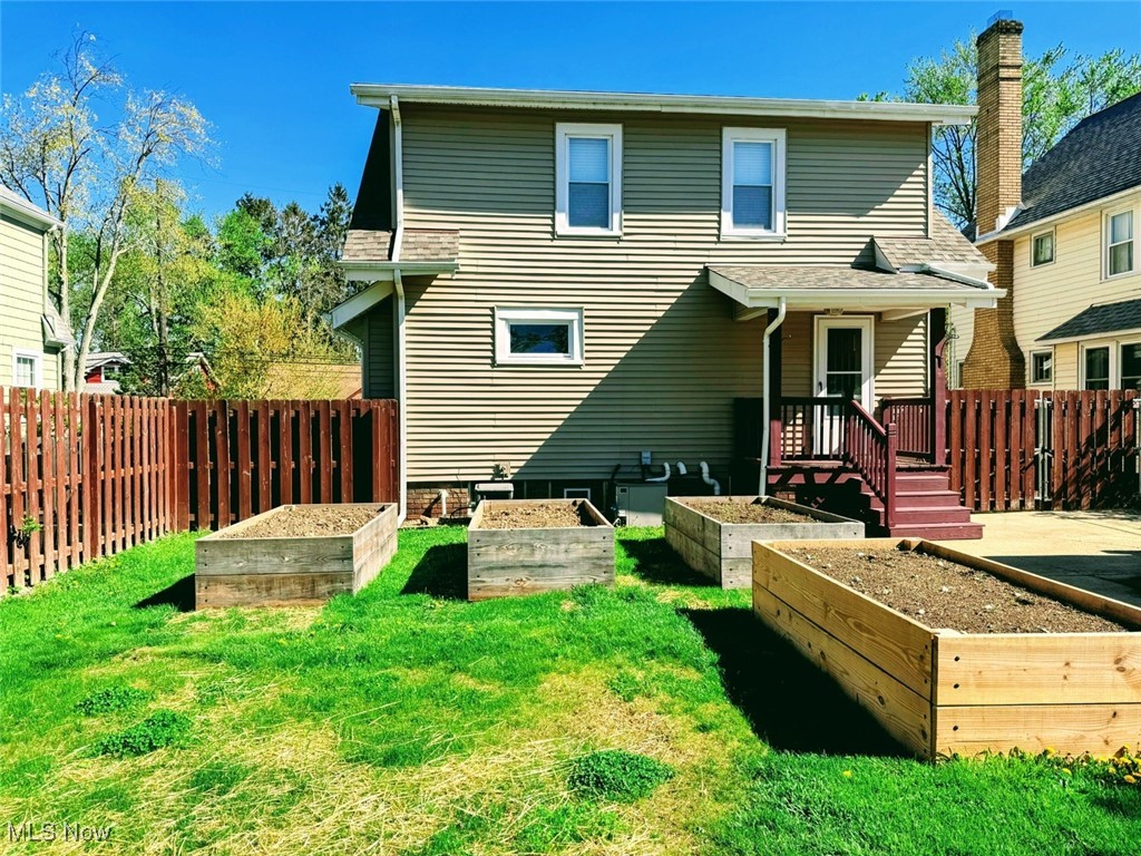 79 Hartman Street, Berea, Ohio image 19