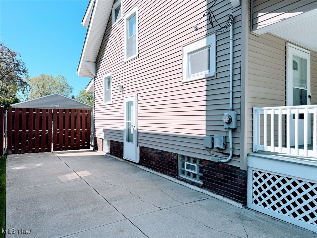 79 Hartman Street, Berea, Ohio image 18