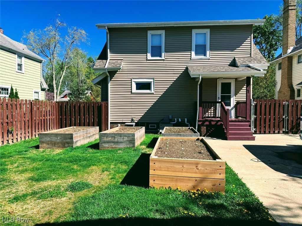 79 Hartman Street, Berea, Ohio image 20