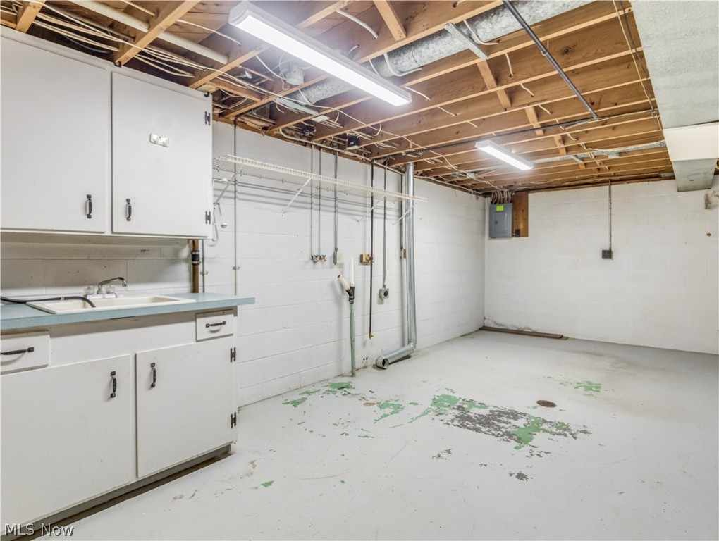 Hyacinth Park - Residential