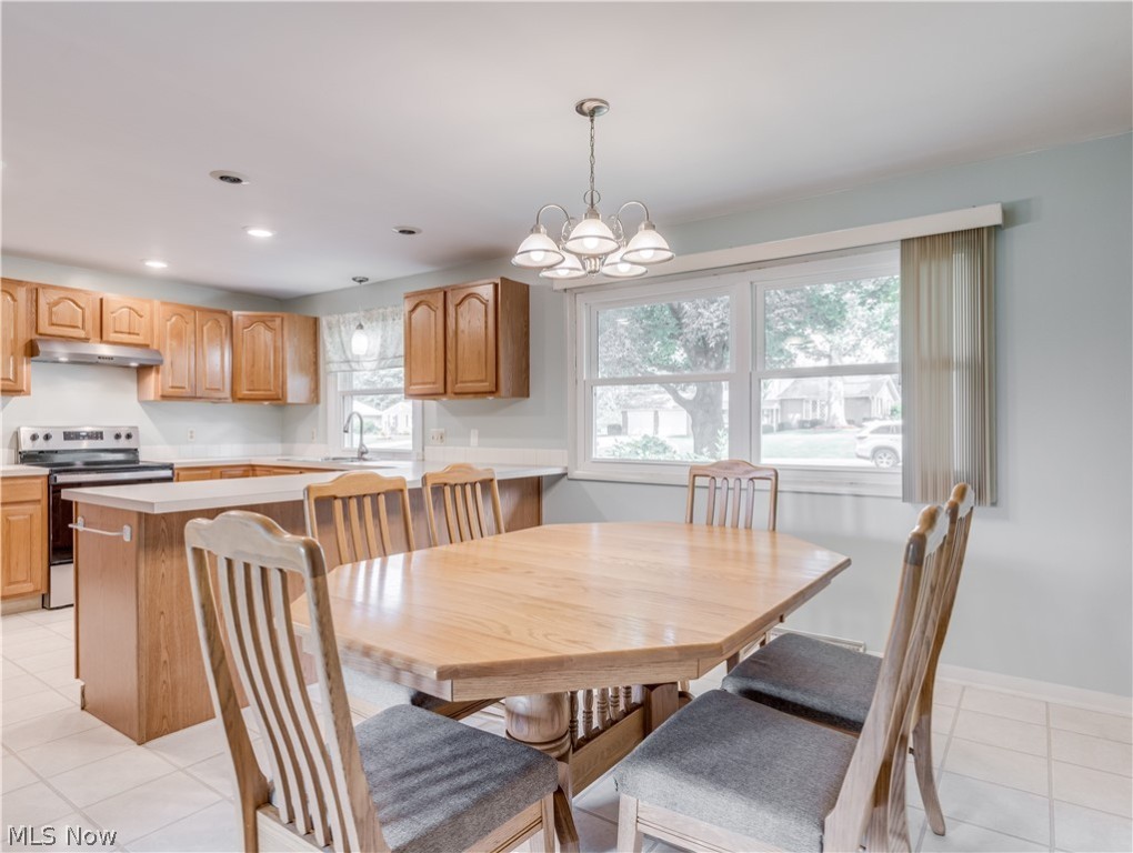 Hyacinth Park - Residential