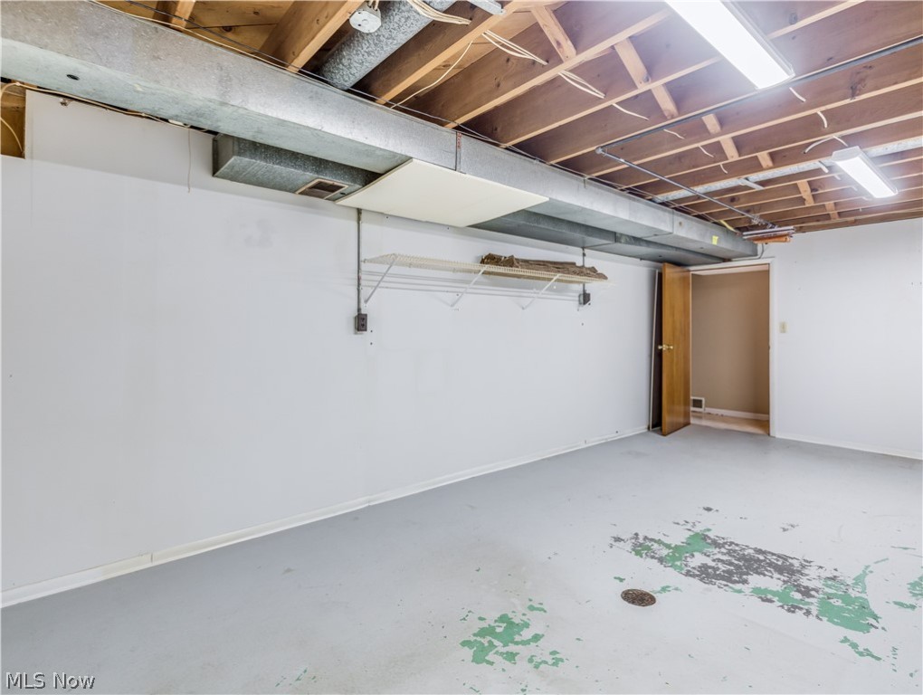 Hyacinth Park - Residential