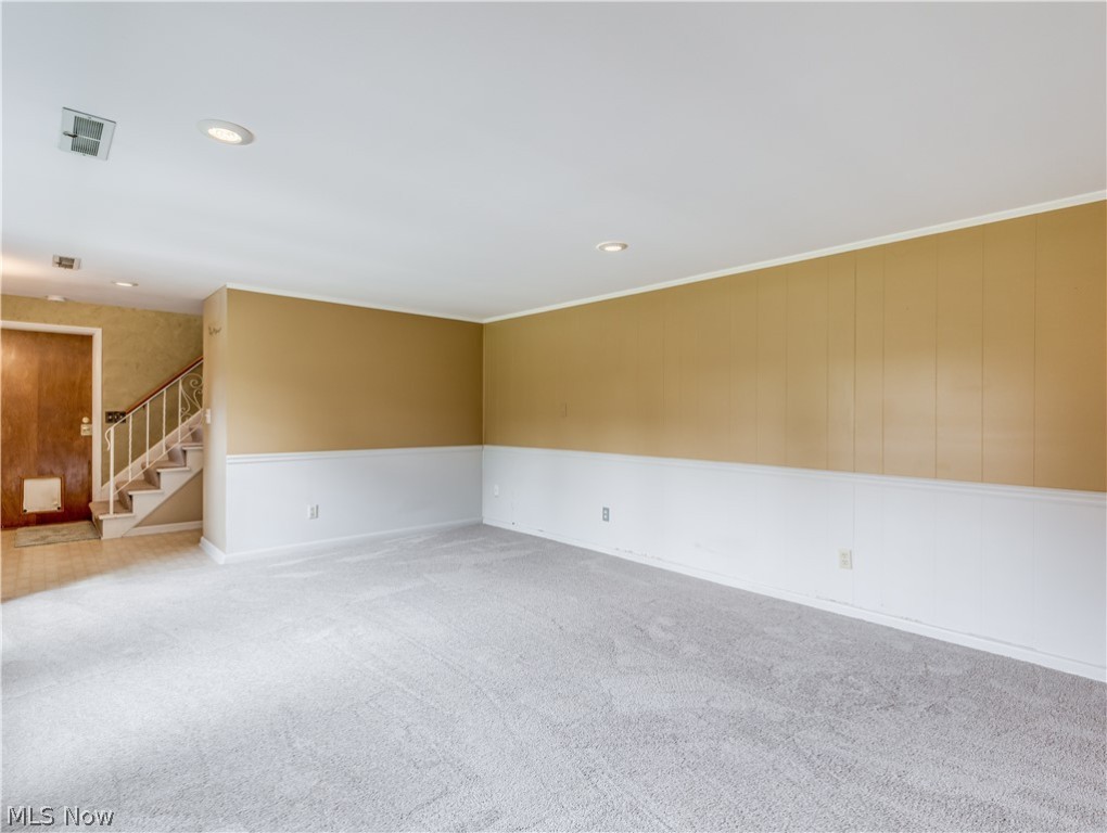 Hyacinth Park - Residential