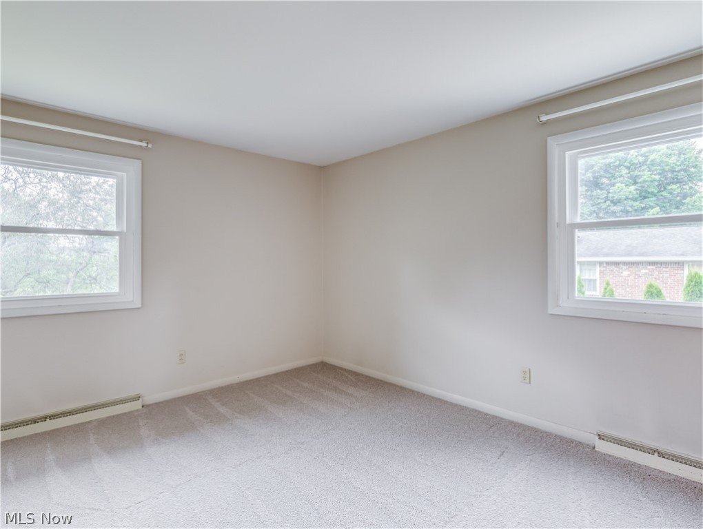 Hyacinth Park - Residential