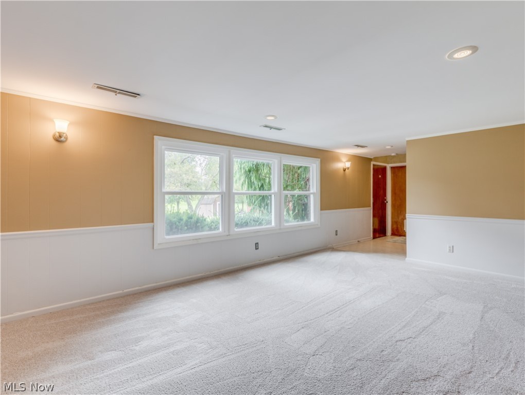 Hyacinth Park - Residential