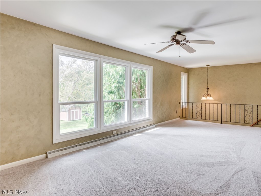 Hyacinth Park - Residential