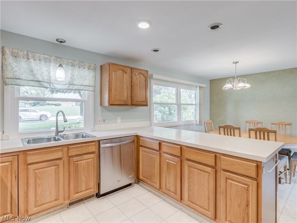 Hyacinth Park - Residential