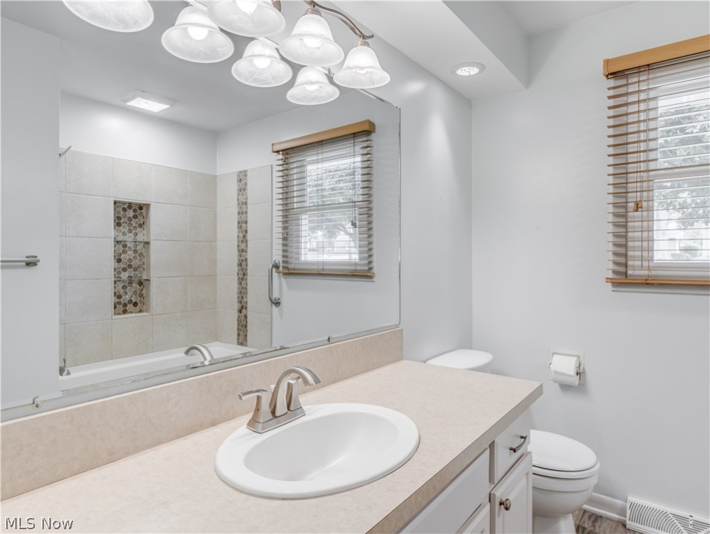 Hyacinth Park - Residential