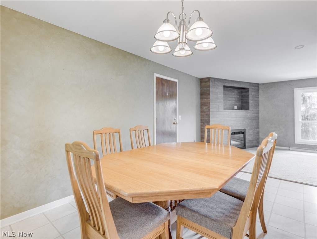 Hyacinth Park - Residential