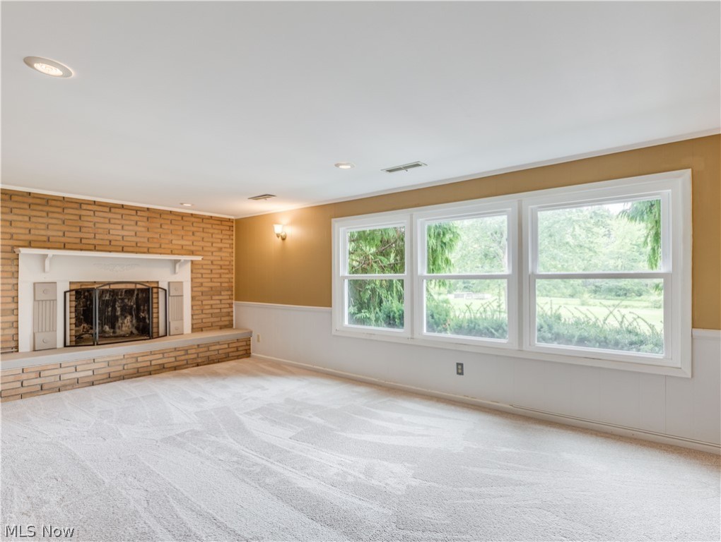 Hyacinth Park - Residential