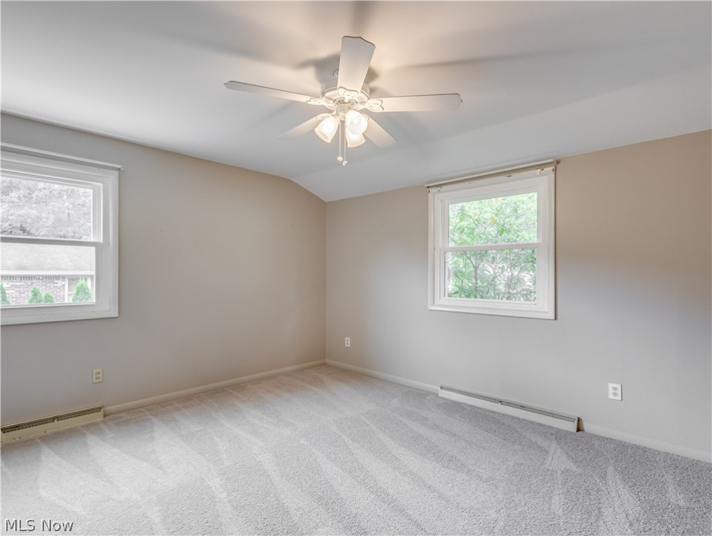 Hyacinth Park - Residential