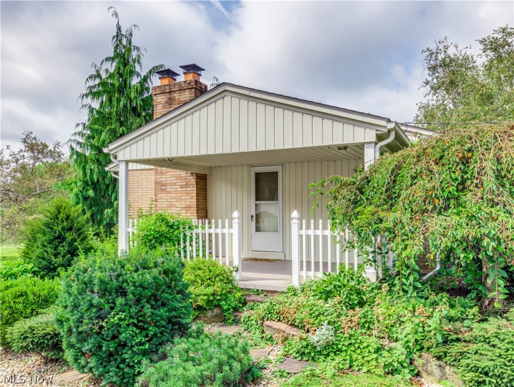 Hyacinth Park - Residential