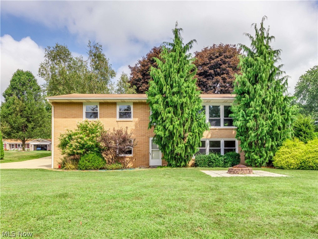 Hyacinth Park - Residential