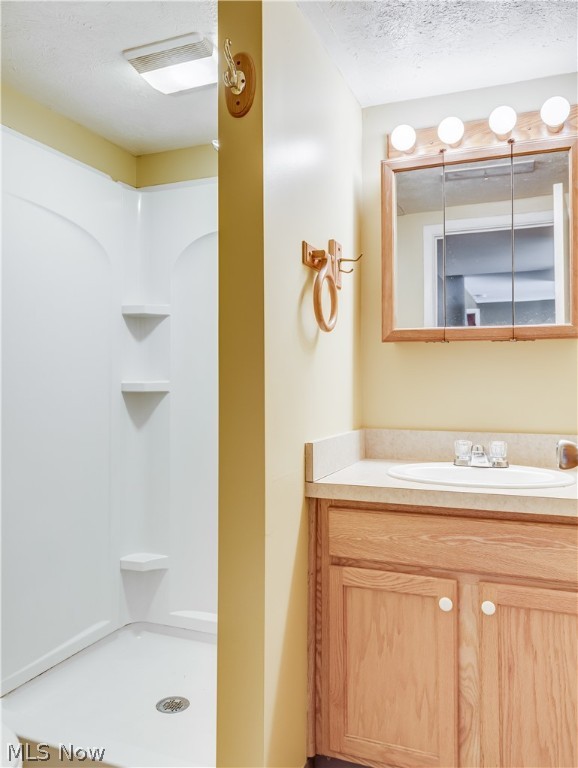 Hyacinth Park - Residential