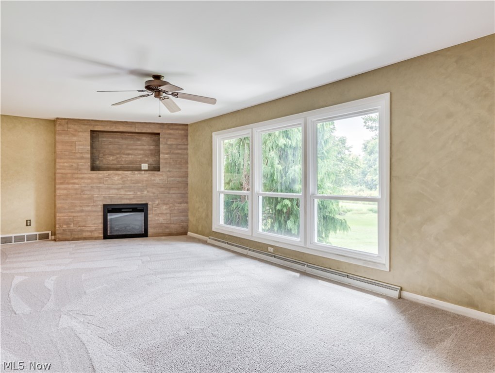 Hyacinth Park - Residential