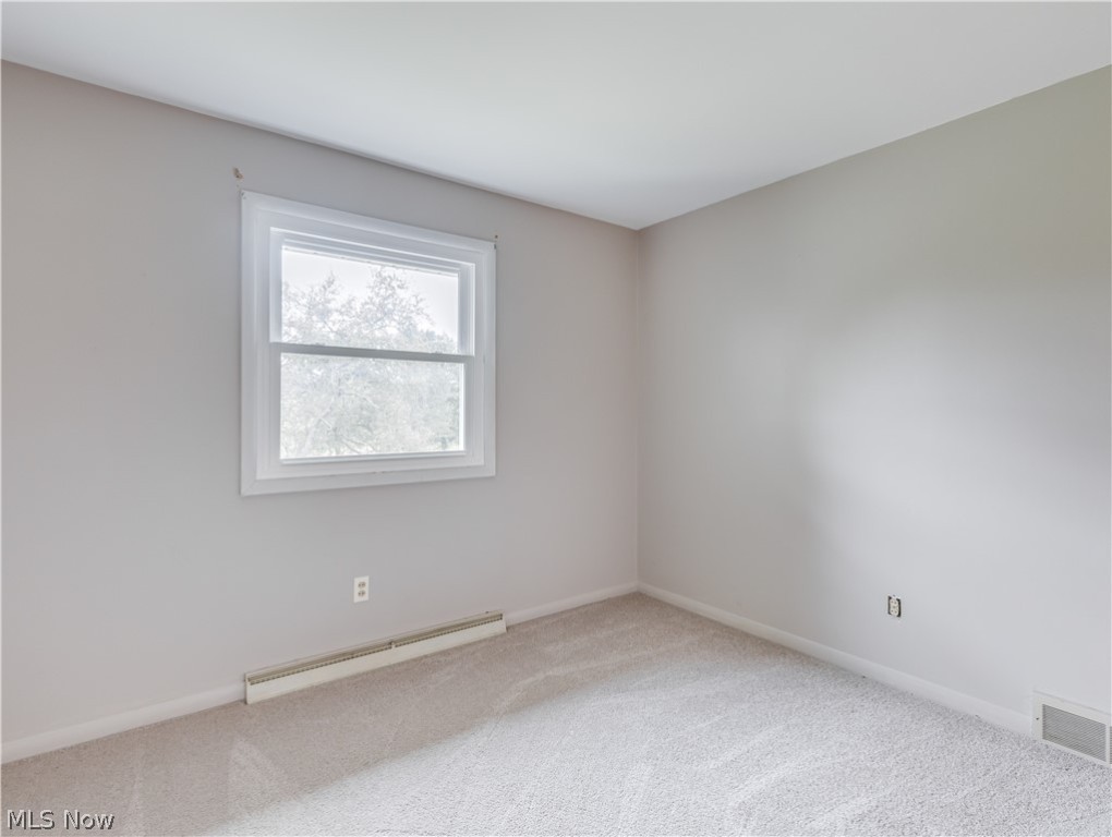 Hyacinth Park - Residential