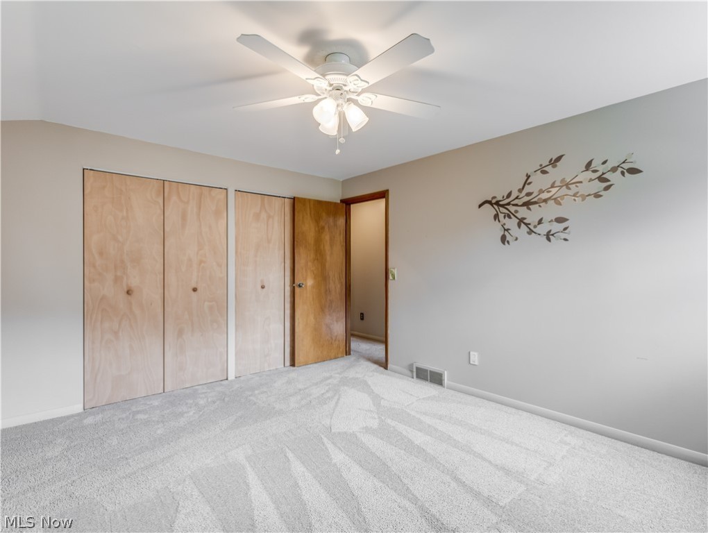 Hyacinth Park - Residential