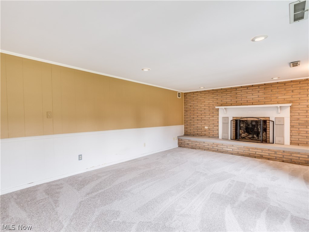 Hyacinth Park - Residential