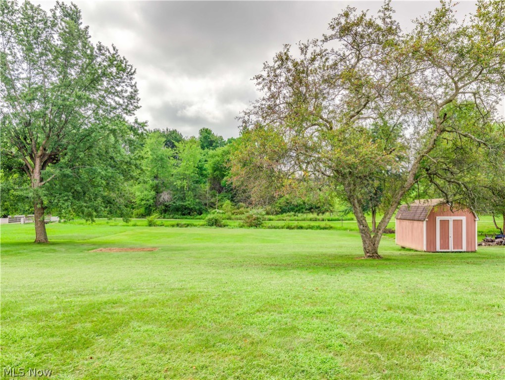 Hyacinth Park - Residential