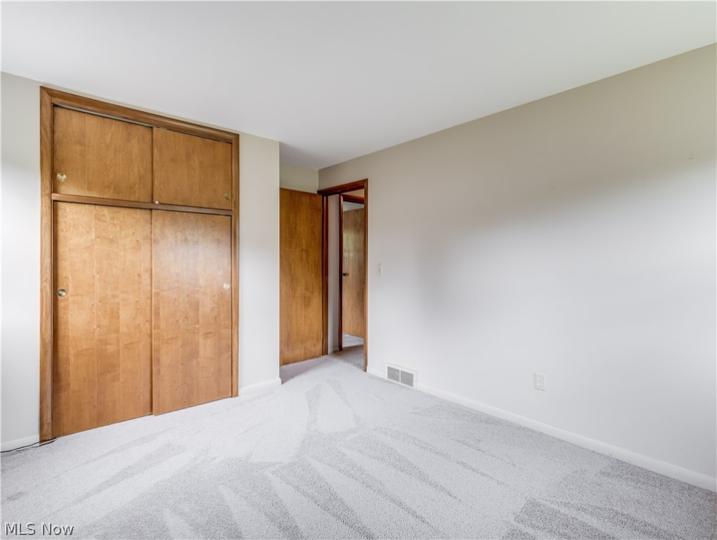 Hyacinth Park - Residential