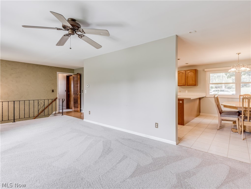 Hyacinth Park - Residential