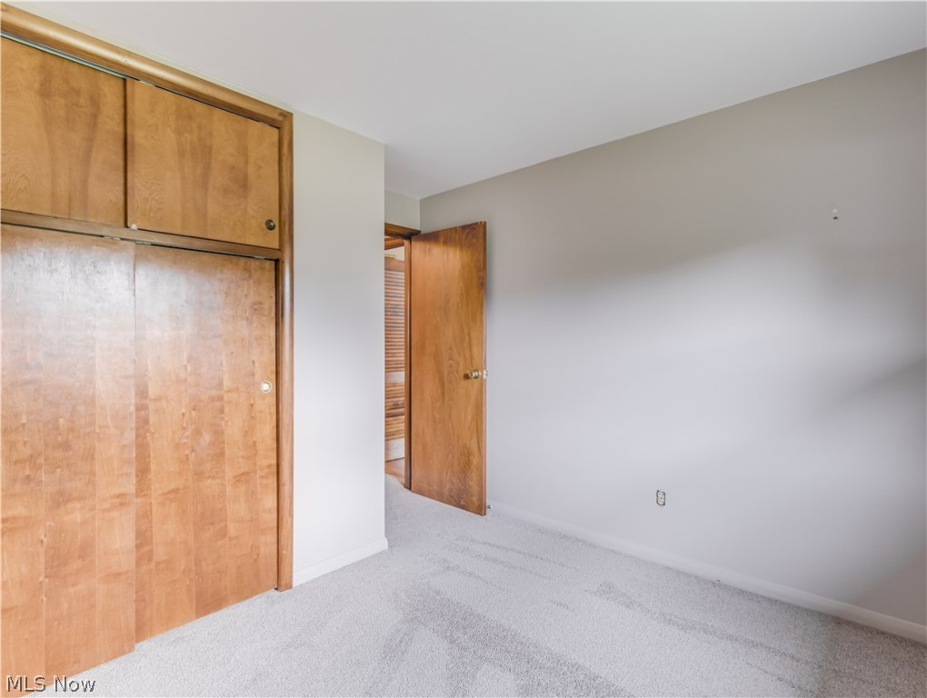 Hyacinth Park - Residential