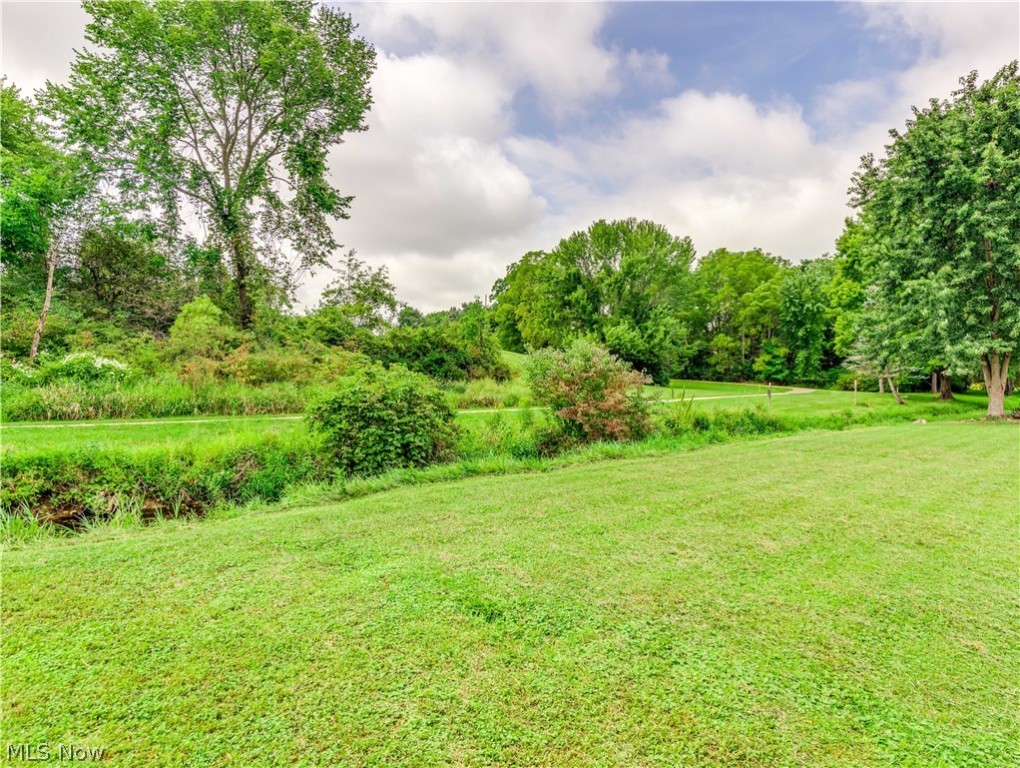 Hyacinth Park - Residential