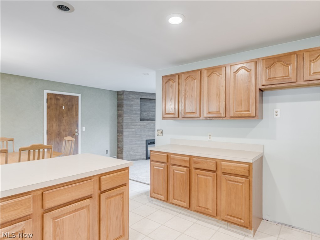 Hyacinth Park - Residential