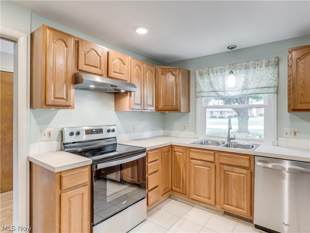 Hyacinth Park - Residential