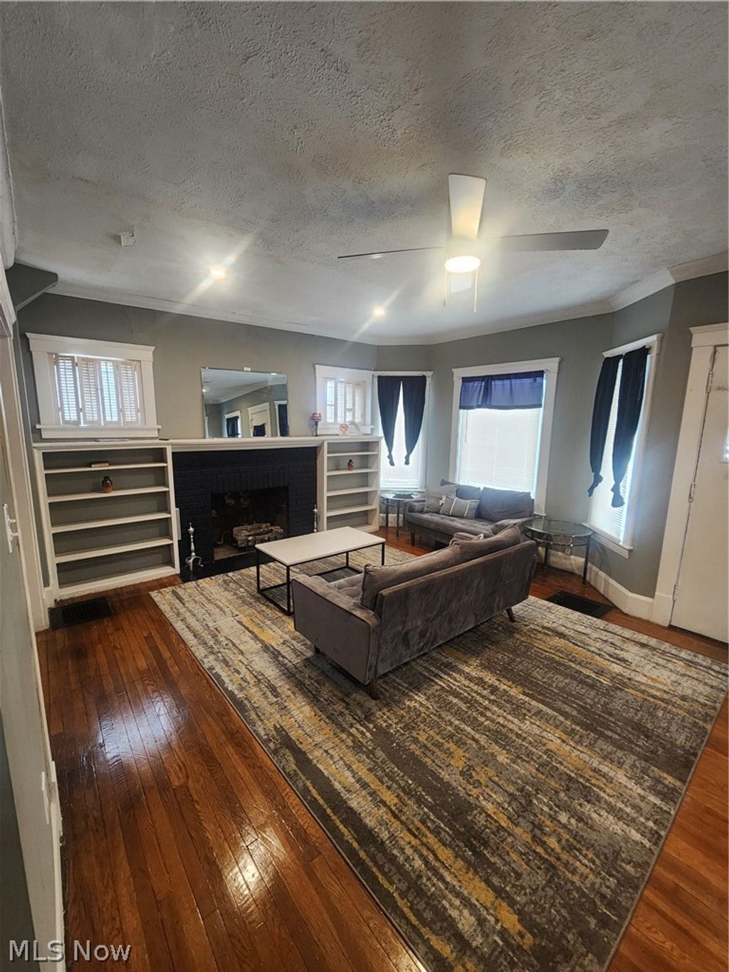 Photo of 16412 Talford Avenue, Cleveland, OH 44128 (MLS # 5194447)