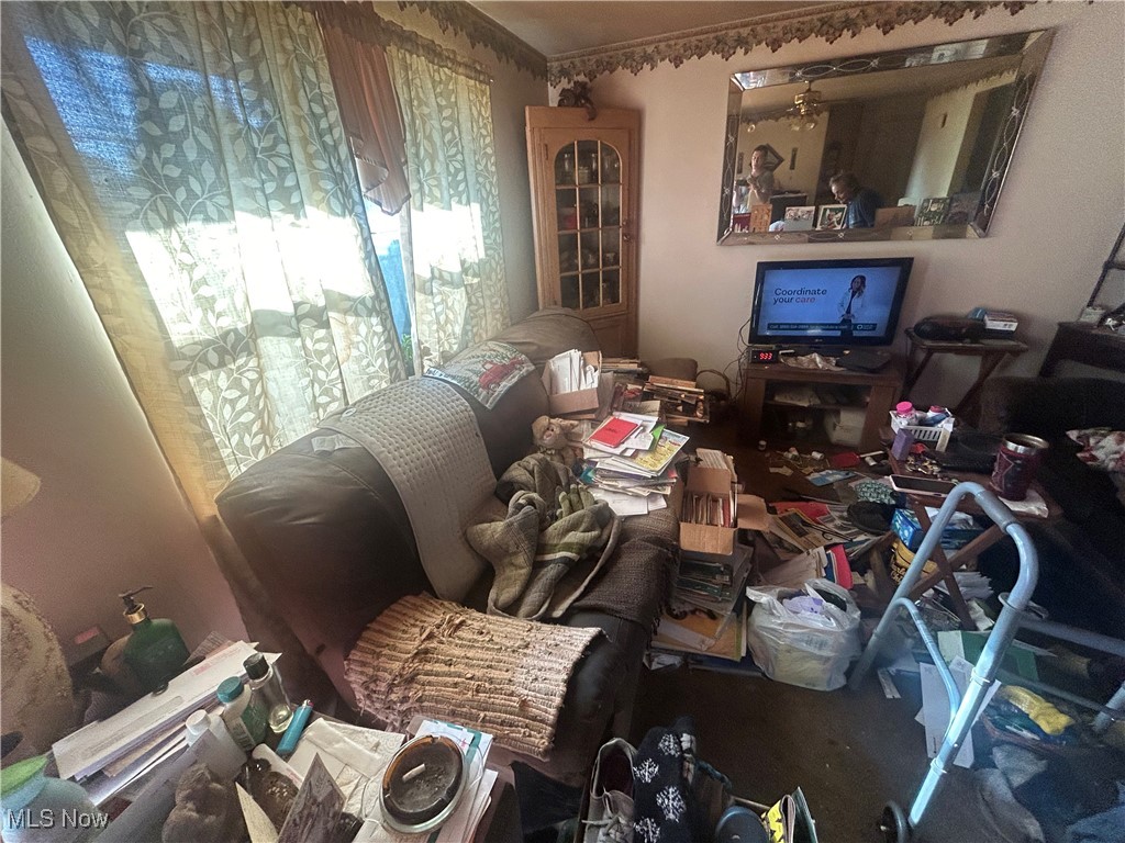 Corniola Realty Companys Sub 1 - Residential