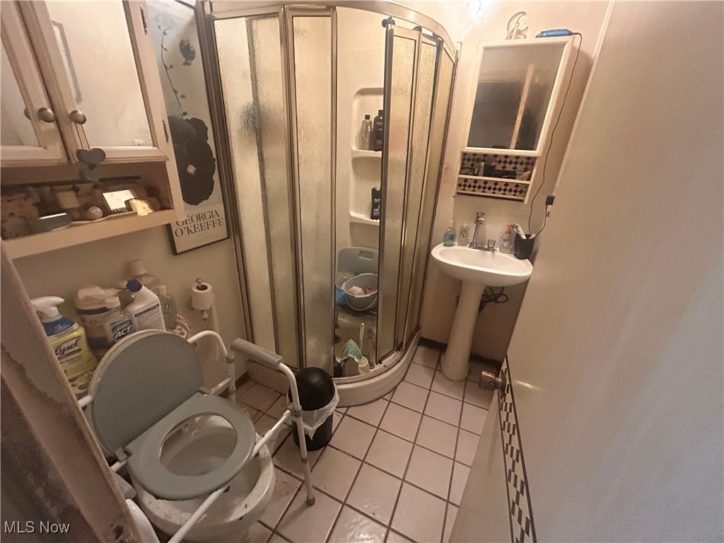 Corniola Realty Companys Sub 1 - Residential