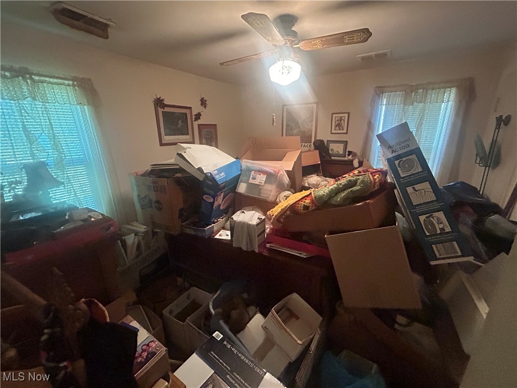 Corniola Realty Companys Sub 1 - Residential